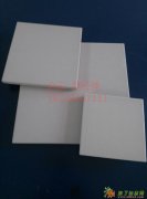 众云耐酸砖诚招郑州经销商