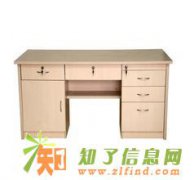 上海普陀办公椅维修，办公家具维修13817981959