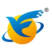 天猫代运营淘宝代运营网店装修网站建设APP软件开发