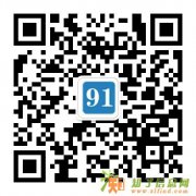 深圳商务英语 培训机构 宝安区商贸英语培训