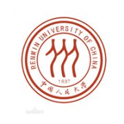 温州成人学历进修两年半拿学历