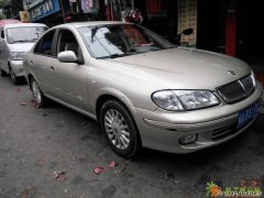 租用商务车，高端、大气、上档次，首选阔达