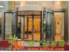 大望路附近维修玻璃门价位