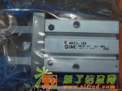 全国回收气缸，回收滑台气缸，旋转气缸，手指气缸，