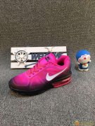 诚招代理商支持一件代发