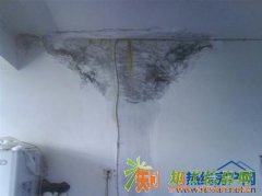 上海松江区专业承接大小防水工程屋顶屋面漏水维修1521-66