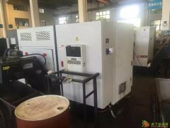 转让二手沈阳viva t2斜身车