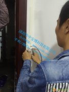 门禁供应商 承接厂区大门道闸 安防系统 出租屋ID卡门禁安装