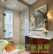 太原玻璃隔断玻璃白板玻璃,烤漆玻璃安装