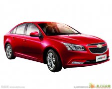 轿车可自驾不限公里、长租优惠、送车上门、可刷卡