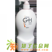 北海海城去哪里可以购买安利产品13640680151