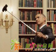 办理建筑装修装饰资质胡条件