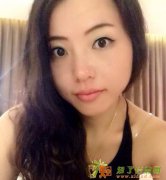 转让北京5000万投资担保公司