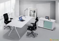 欧林家具主要卖什么产品