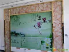 加盟万人迷为您提供绝对的保障与支持