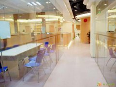 浅谈雅思和托福的区别