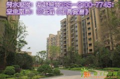 2016年楼王：新政后，魔都楼市现“退烧”之势？