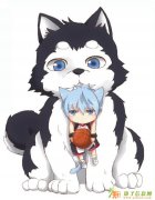 长春淘宝网店培训淘宝美工网店代运营