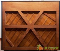 为何选购二手钢琴