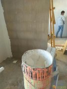 专业室内室外刮大白防水吊顶铺地砖打隔断刷漆喷涂二手房改造