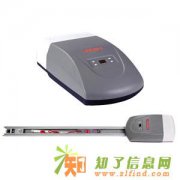 石景山永乐维修电动车库门换电机13466559798