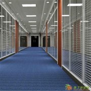 北京朝阳惠新里批发办公窗帘高档定做办公窗帘