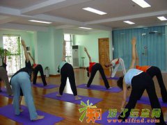 山东消防检测中心烟台提供消防检测年检