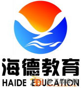 2016年成考、网络教育开始报名中