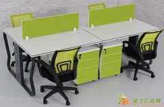 天津南开办公家具【最好的办公家具经得起检阅】南开办公家具厂