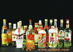 北京回收烟酒,北京烟酒回收,北京回收茅台酒,北京茅台酒回收