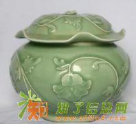 权威免费鉴定,有意向出手的欢迎咨询