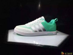 大量流行爆款鞋批发