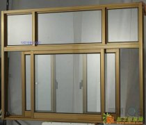 红谷滩实木门 、防火门 推拉门、家具柜门，玻璃门维修