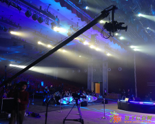 深圳宣传片,专题片、会议、庆典、活动、晚会摄影摄像