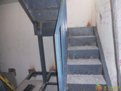 专业阁楼制作搭建 钢木阁楼 钢混阁楼 现浇阁楼