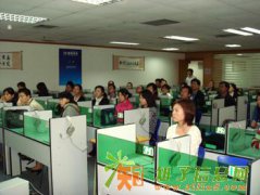 深圳广东话培训班 赣冠广东话培训学校 坂田广东话培训