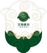 厂家专业生产各类纸筷套、纸包牙签北京订制