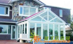 供应安装茶几玻璃桌面玻璃中空玻璃钢化玻璃质量一流