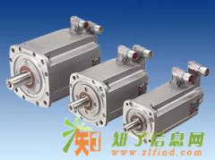 全国回收触摸屏、模块、PLC、编码器、传感器