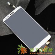 高价回收荣耀屏6 Plus屏 总成 液晶