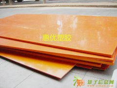 【彩色POM板】白/黑/绿/红/黄/灰/蓝色POM棒