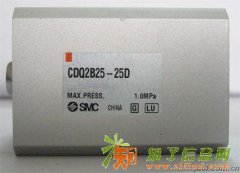 全国回收触摸屏、plc、伺服等工控产品