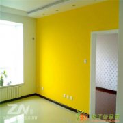 专业承接我们这些 局部改装 耐火涂料粉刷