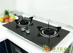 上海浦东樱花燃气灶官网维修中心58833029