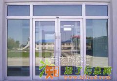 上凉城专业维修玻璃门 维修电子锁 维修门禁62400003