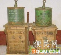 北京化学试剂处理回收公司，危险品废液处理回收等价格