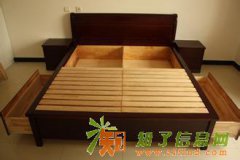 上海普陀区家具安装 衣柜安装 大床安装 化妆台安装 床头柜安