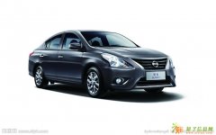 一古租车,提供各类车型,包车,自驾,商旅接送