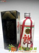 北京回收烟酒,北京烟酒回收,北京回收茅台酒,北京茅台酒回收