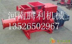 绽放光芒、性能稳定的粘土瓦机设备质优价廉